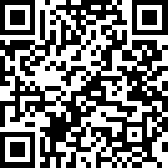 Organizācijas lapas QR kods