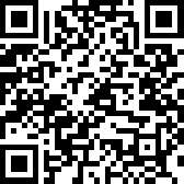 QR-код страницы организации