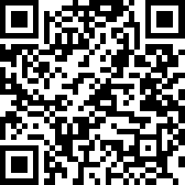 Organizācijas lapas QR kods