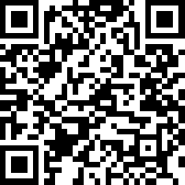 Organizācijas lapas QR kods