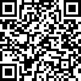 Organizācijas lapas QR kods