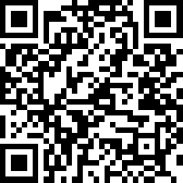 Organizācijas lapas QR kods