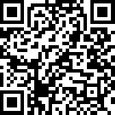 Organizācijas lapas QR kods