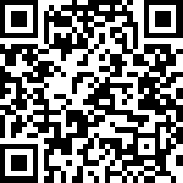 Organizācijas lapas QR kods