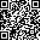 QR-код страницы организации