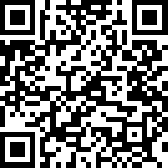 Organizācijas lapas QR kods