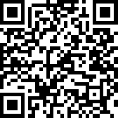 Organizācijas lapas QR kods