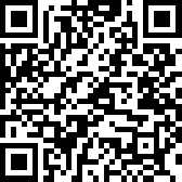 QR-код страницы организации