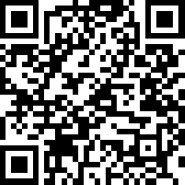 Organizācijas lapas QR kods
