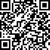 Organizācijas lapas QR kods