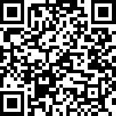 Organizācijas lapas QR kods
