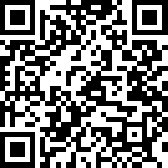 Organizācijas lapas QR kods