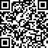 Organizācijas lapas QR kods