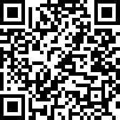 Organizācijas lapas QR kods