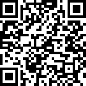 Organizācijas lapas QR kods