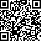 Organizācijas lapas QR kods
