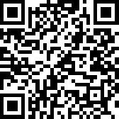 Organizācijas lapas QR kods