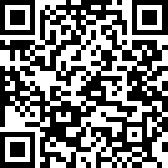 Organizācijas lapas QR kods
