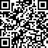Organizācijas lapas QR kods