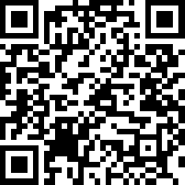 Organizācijas lapas QR kods