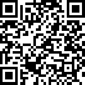 Organizācijas lapas QR kods