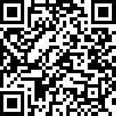 Organizācijas lapas QR kods