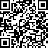 Organizācijas lapas QR kods