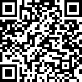 Organizācijas lapas QR kods