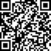 Organizācijas lapas QR kods