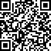 Organizācijas lapas QR kods