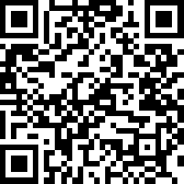 Organizācijas lapas QR kods