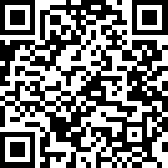 Organizācijas lapas QR kods
