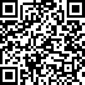 Organizācijas lapas QR kods