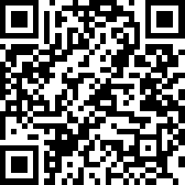 Organizācijas lapas QR kods