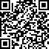 Organizācijas lapas QR kods