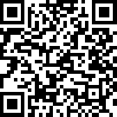 Organizācijas lapas QR kods