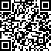 Organizācijas lapas QR kods