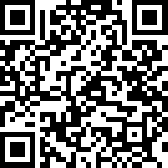 Organizācijas lapas QR kods