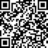 Organizācijas lapas QR kods