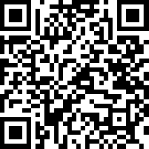 Organizācijas lapas QR kods