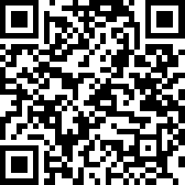 Organizācijas lapas QR kods