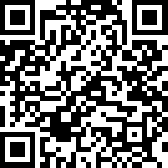 Organizācijas lapas QR kods