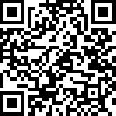 Organizācijas lapas QR kods