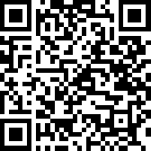 Organizācijas lapas QR kods