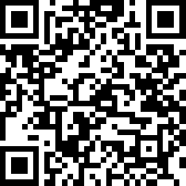 Organizācijas lapas QR kods