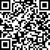 Organizācijas lapas QR kods