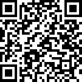 Organizācijas lapas QR kods