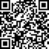 Organizācijas lapas QR kods