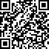 Organizācijas lapas QR kods