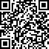 Organizācijas lapas QR kods